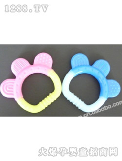 �׿�����ɫ������