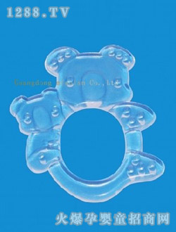 �׿����̳���