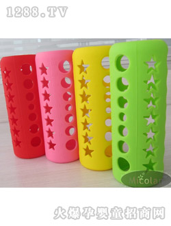 �׿����轺��ƿ��