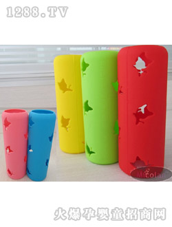 �׿����轺��ƿ��