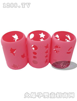 �׿����轺��ƿ��