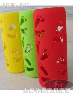 �׿����轺��ƿ��