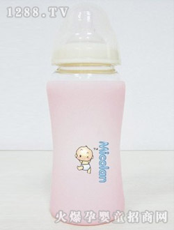 �׿����轺��ƿ��