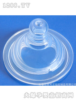 �׿����轺����