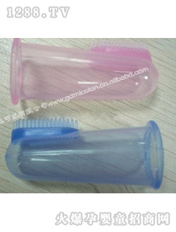 �׿����轺��ָ��ˢ