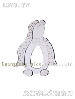 �׿����轺����