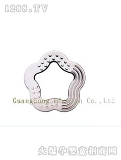 �׿����轺����3