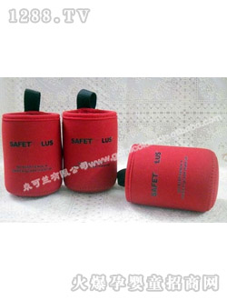 �׿�����ƿ������