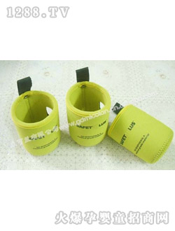 �׿�����ƿ������