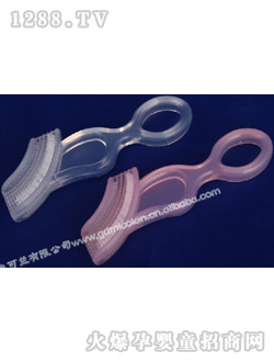 �׿�����ָ����ˢ