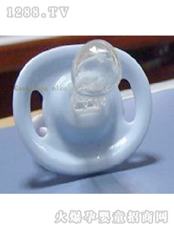 �׿���Ӥ����������