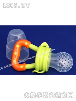 �׿���Ӥ���轺����