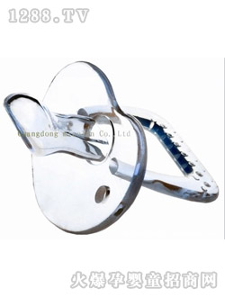 �׿���Ӥ���轺����