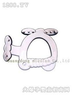 �׿���Ӥ��������