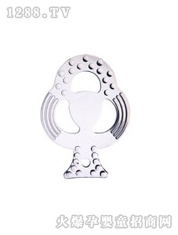 �׿���Ӥ��ĥ����