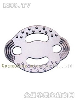 �׿���Ӥ��ĥ����