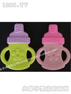 �׿���Ӥ������