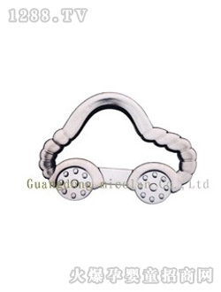 �׿���Ӥ������