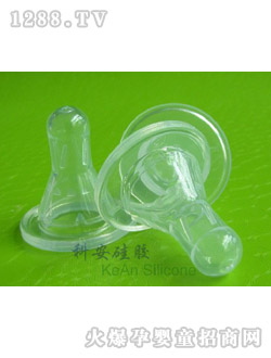 �ư���׼�ھ�yinge����