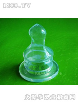 �ư��轺����