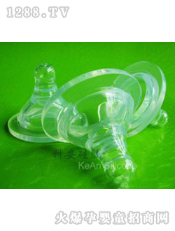 �ư��轺ʵ�п�������