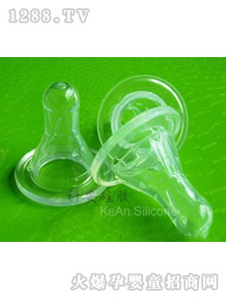 �ư�Һ̬�轺�������