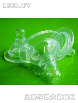 �ư�Һ̬�轺����