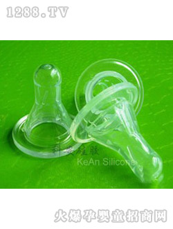 �ư�Һ̬�轺����