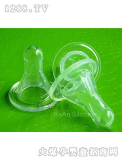 �ư�Һ��轺����