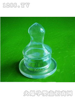 �ư�Һ̬�轺��Ʒ����