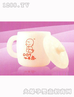 小不點(diǎn)水杯