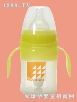 Ӥƿ120ML