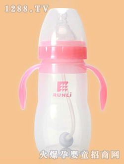 Ӥƿ240ML