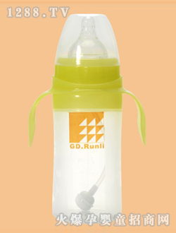 Ӥƿ220ML