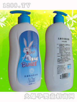 öͯϴ¶550ML