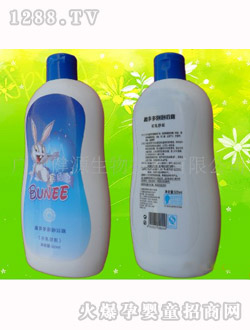ԡ¶320ML