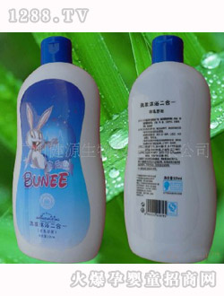 ϴԡ320ML