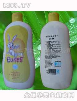 ÷ϴԡ320ML