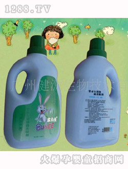 ־˳1100MLֲ