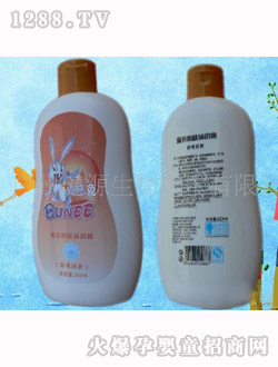 ԡ¶220ml