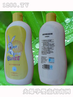 ԡ¶320ml