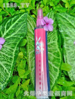¶ˮ120G޹²
