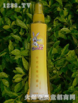¶ˮ120ML