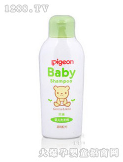 ����ϴ����