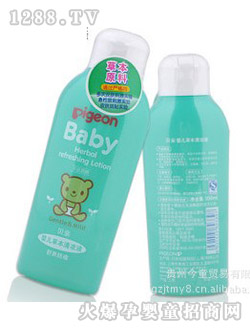 ӤݱҺ100ml