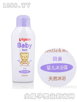 Ӥԡ¶100ml
