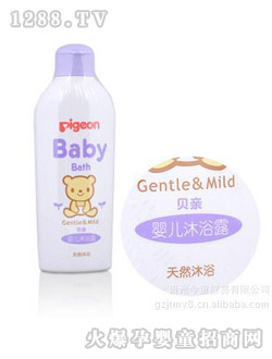 Ӥԡ¶200ml