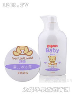 Ӥԡ¶500ml