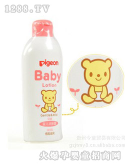Ӥ¶200ml