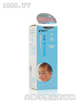 Ӥ˪40gIA32